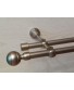 16/16 mm PAOLA (L)